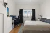 25 McPherson Street, Carlton, NSW 2218-Image