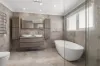 25 McPherson Street, Carlton, NSW 2218-Image