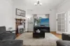 25 McPherson Street, Carlton, NSW 2218-Image