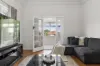 25 McPherson Street, Carlton, NSW 2218-Image