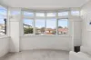 25 McPherson Street, Carlton, NSW 2218-Image