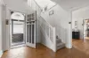 25 McPherson Street, Carlton, NSW 2218-Image