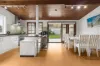 25 McPherson Street, Carlton, NSW 2218-Image