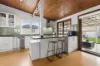 25 McPherson Street, Carlton, NSW 2218-Image