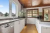 25 McPherson Street, Carlton, NSW 2218-Image
