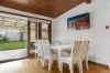 25 McPherson Street, Carlton, NSW 2218-Image