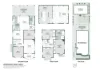 25 McPherson Street, Carlton, NSW 2218-Floorplan