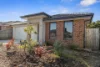 25 McRae Drive, Dalyston VIC 3992-Image