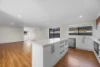 25 McRae Drive, Dalyston VIC 3992-Image