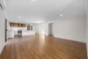 25 McRae Drive, Dalyston VIC 3992-Image