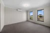 25 McRae Drive, Dalyston VIC 3992-Image