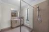 25 McRae Drive, Dalyston VIC 3992-Image