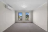 25 McRae Drive, Dalyston VIC 3992-Image