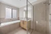 25 McRae Drive, Dalyston VIC 3992-Image