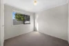 25 McRae Drive, Dalyston VIC 3992-Image