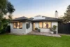 25 McSwain Street, Parkdale, Vic 3195
