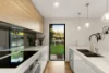 25 McSwain Street, Parkdale, Vic 3195-Image