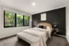 25 McSwain Street, Parkdale, Vic 3195-Image