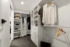 25 McSwain Street, Parkdale, Vic 3195-Image