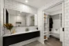25 McSwain Street, Parkdale, Vic 3195-Image