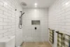 25 McSwain Street, Parkdale, Vic 3195-Image