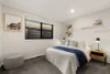 25 McSwain Street, Parkdale, Vic 3195-Image