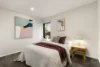 25 McSwain Street, Parkdale, Vic 3195-Image
