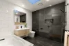 25 McSwain Street, Parkdale, Vic 3195-Image