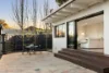 25 McSwain Street, Parkdale, Vic 3195-Image