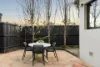 25 McSwain Street, Parkdale, Vic 3195-Image