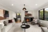 25 McSwain Street, Parkdale, Vic 3195-Image