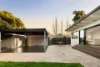 25 McSwain Street, Parkdale, Vic 3195-Image