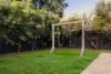 25 McSwain Street, Parkdale, Vic 3195-Image