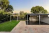 25 McSwain Street, Parkdale, Vic 3195-Image
