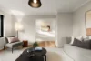 25 McSwain Street, Parkdale, Vic 3195-Image
