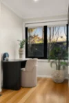 25 McSwain Street, Parkdale, Vic 3195-Image