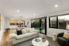 25 McSwain Street, Parkdale, Vic 3195-Image