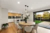 25 McSwain Street, Parkdale, Vic 3195-Image