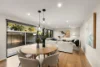 25 McSwain Street, Parkdale, Vic 3195-Image