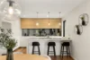 25 McSwain Street, Parkdale, Vic 3195-Image