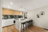 25 McSwain Street, Parkdale, Vic 3195-Image