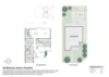 25 McSwain Street, Parkdale, Vic 3195-Floorplan