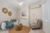 25 Mead Street, Birkenhead SA 5015-Image