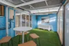 25 Mead Street, Birkenhead SA 5015-Image