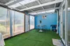 25 Mead Street, Birkenhead SA 5015-Image