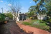 25 Mead Street, Birkenhead SA 5015-Image
