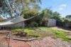 25 Mead Street, Birkenhead SA 5015-Image