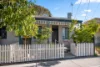 25 Mead Street, Birkenhead SA 5015-Image