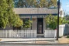 25 Mead Street, Birkenhead SA 5015-Image