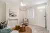25 Mead Street, Birkenhead SA 5015-Image